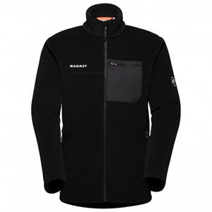 Mammut Strickjacke Innominata ML Jacket Men