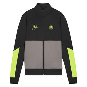 Malelions Sport Champion Vest