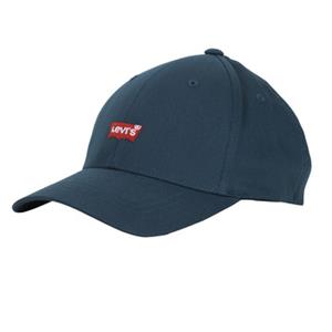 Levi's Pet Levis HOUSEMARK FLEXFIT CAP