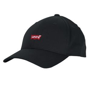 Levi's Pet Levis HOUSEMARK FLEXFIT CAP