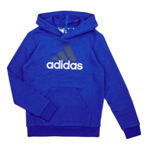 adidas Sportswear Kapuzenpullover