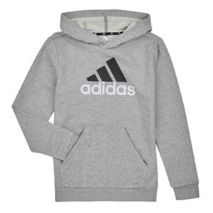 adidas Sportswear Kapuzensweatshirt "U BL 2 HOODIE"