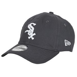 Pet New-Era LEAGUE ESS 9TWENTY CHICAGO WHITE SOX