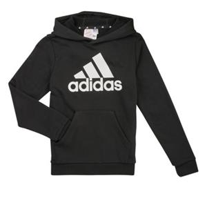Sweater adidas BL HOODIE