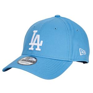 New-Era Pet  LEAGUE ESSENTIAL 9FORTY LOS ANGELES DODGERS