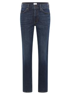 Mustang Jeans 1013717-5000 tramper