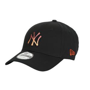 Pet New-Era GRADIENT INFILL 9FORTY NEW YORK YANKEES