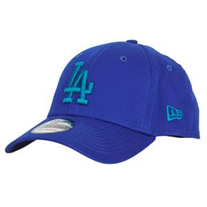Pet New-Era LEAGUE ESS 39 THIRTY LOS ANGLES DODGERS LRYAQA
