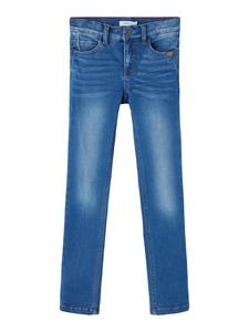 Name It jongens jeans