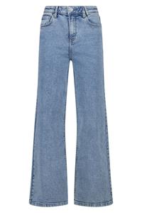 America Today Jeans olivia jr