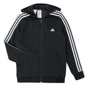 Sweater adidas B 3S FZ HD