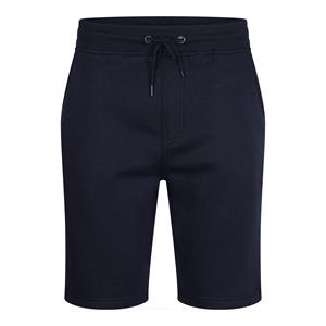 Cappuccino Italia Jogging short navy