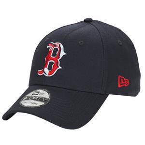 New Era New York Yankees