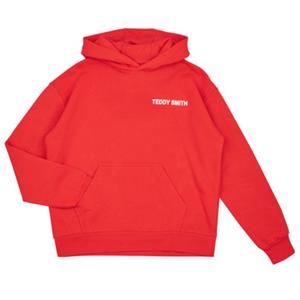 Sweater Teddy Smith S-REQUIRED G JR