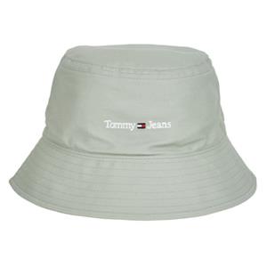 Tommy Jeans Pet  TJM SPORT BUCKET HAT