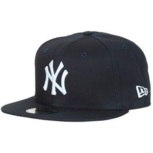 New-Era Pet  MLB 9FIFTY NEW YORK YANKEES OTC