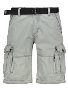 Cars Korte broek durras stone grey