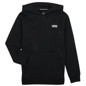 Vans Sweater  CORE BASIC PO