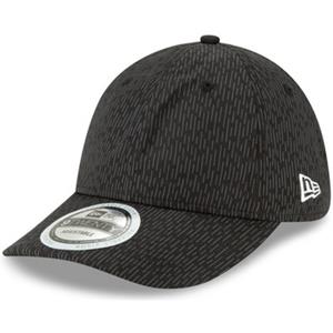 New-Era Pet  Ne rain camo pkbl 920 newera