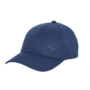 Puma Metal Cat Cap Senior