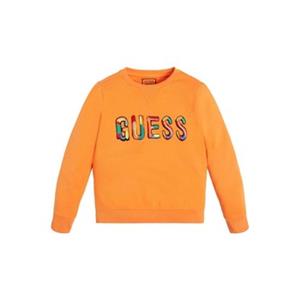 Guess Sweater  SWEAT