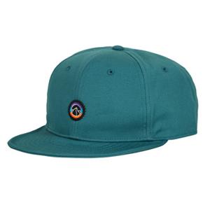 Patagonia Pet  Scrap Everyday Cap