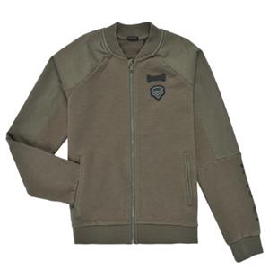 Sweater Ikks XS17043-57-C