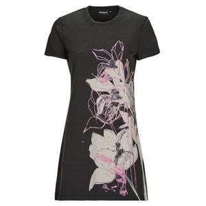 Korte Jurk Desigual CAMIFLO