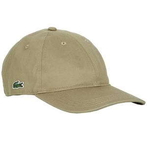 Lacoste Uniseks Cap