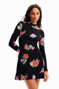 Desigual Sommerkleid
