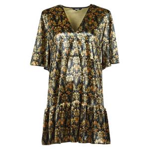 Korte Jurk Desigual PINEDA