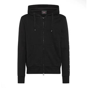 Peuterey Acai Hoodie