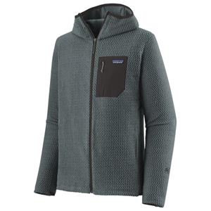 Patagonia Fleecejacke
