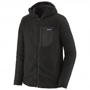 Patagonia Fleecejacke