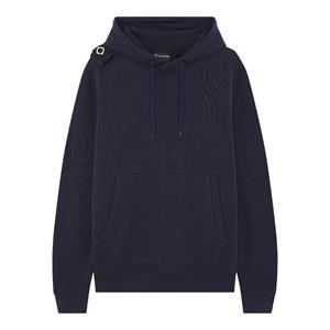 Ma.strum Core Overhead Hoody