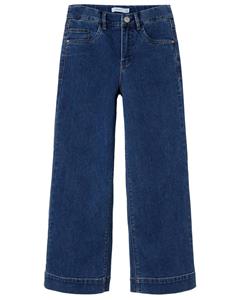 Name it Jeans wide leg