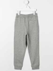 poloralphlaurenkids POLO RALPH LAUREN KIDS Jersey joggingbroek - Grijs