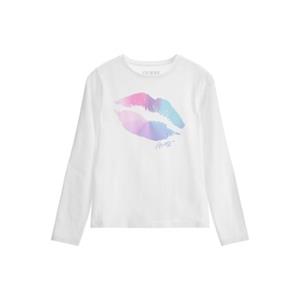 T-Shirt Lange Mouw Guess J3YI49