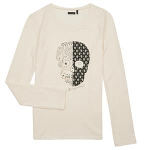 T-Shirt Lange Mouw Ikks XV10272