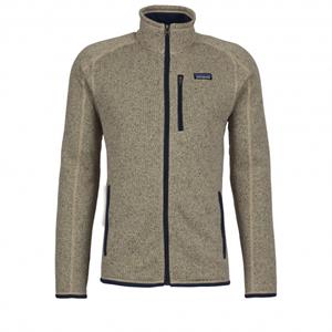 Patagonia Sweatshirt M's Better Sweater Jkt