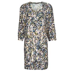 Korte Jurk One Step FW30011