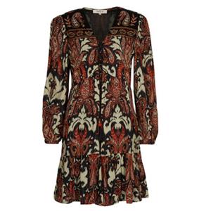 Korte Jurk Derhy AGRIPPINE ROBE
