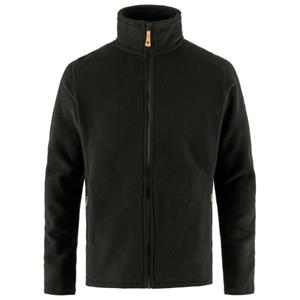Fjällräven - Sten Fleece - Fleecejacke