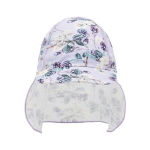 nameit-collectie Name It-collectie UV zwem zonnehoedje Zeka (cosmic sky)