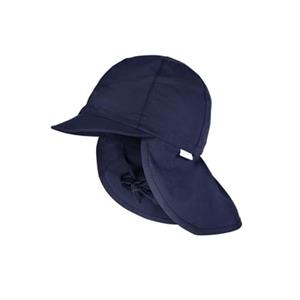 maximo - Kid's Mini Boy Muts - Hoed, blauw