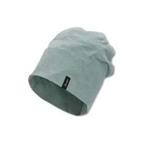Sterntaler - Kid's OCS Slouch-Beanie - Muts, turkoois