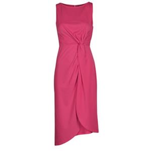 Lauren Ralph Lauren Korte Jurk  JILFINA-SLEEVELESS-DAY DRESS