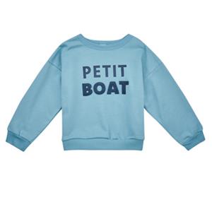 Sweater Petit Bateau LOGO