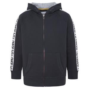 Sweater Pepe jeans EZRA