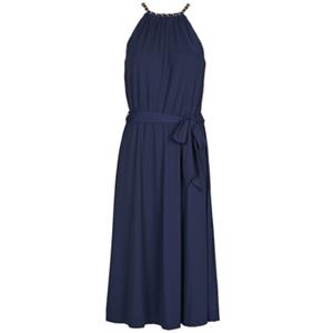 Lauren Ralph Lauren Korte Jurk  MORRAINE-SLEEVELESS-DAY DRESS